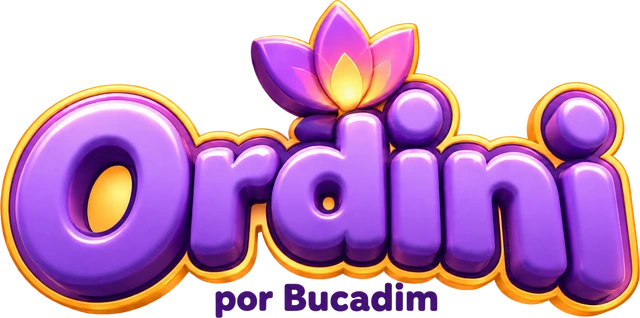 Ordini